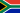 Sdafrika