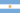 Argentinien