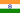 Indien