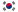 Sdkorea