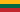 Lettland