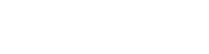 SmartCountry